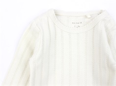 Name It jet stream body